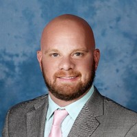 Jim Harlan