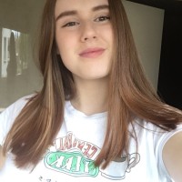 Dana van der Heide