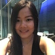 Angeline khoo