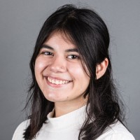 Yasmin Reyes