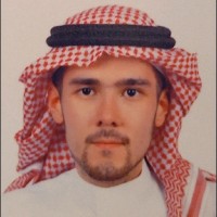 Abdulrahman Ismail