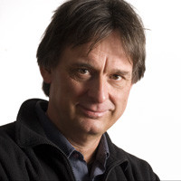Herman Zonderland