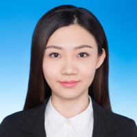 Xin Li