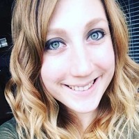 Ivana Marchlewicz, Mph, Ccrp