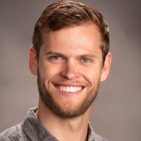 Christopher Hogstrom