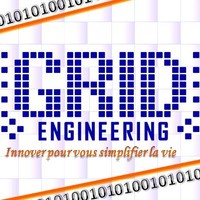 Grid Engineering
