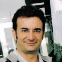 John Menis