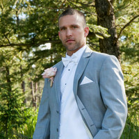 Eric Guillory
