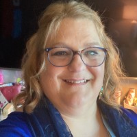 Patti Holden-O'Brien