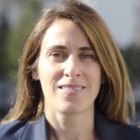 Mathilde Besnard