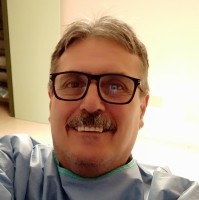 david hilario sagasti bres