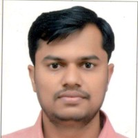 Krunal Rana