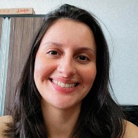 SABRINA JULIANA DE MORAIS DOS SANTOS