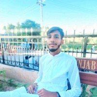 Muhammad Sameeh