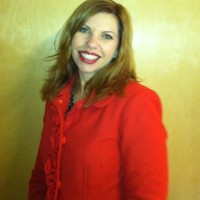 Melanie Spicer