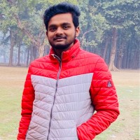 Krishna Pratap Singh