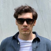 Shirvani Akhmedov