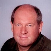 Gerhard Krubner