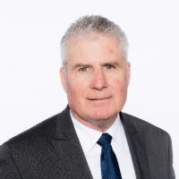 Dan Layden