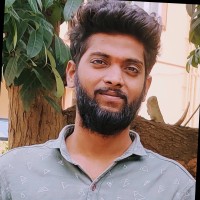 Ram Kishore