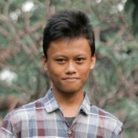 Dimas Raka Dewanggana