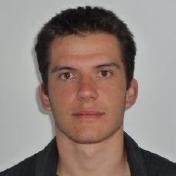 Matthieu Brusson