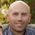 Jeffrey Buckner