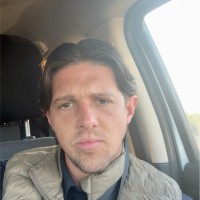 Ben Baxendale