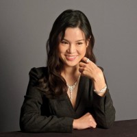 Lea Yen
