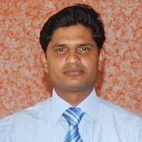 Ravinder Giri