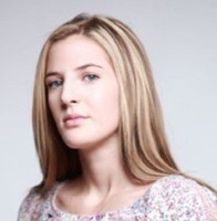 Cori Carabas