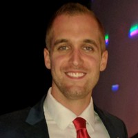 Brandon Learned, PT, DPT