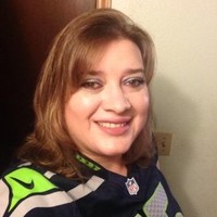 Bobbi Brooks