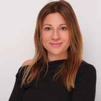 Aida Serres Pardines
