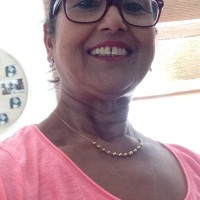 indranee THAKOOR,  Indranee