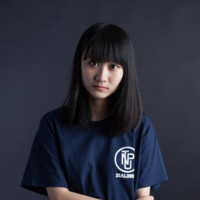 Yan-Rong (Bianca) Chen