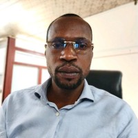Emmanuel Efedua