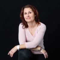 Patricia Klein