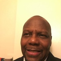 Melvin Summerall