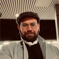 Sebastian Schoer