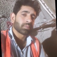 Jogesh Kumar