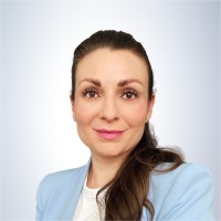 Nadja Weber