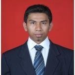 Khairul Thamrin