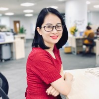 Trang Đặng Minh