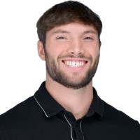 Hayden Friedrichsen