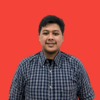 alan taufiq hidayat