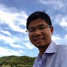 Wei Zhao