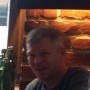 Tom Christiansen