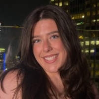 Rachel Devine, Aap