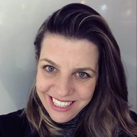 Camila Falasca Peres